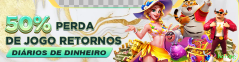Cashback semanal bolopg