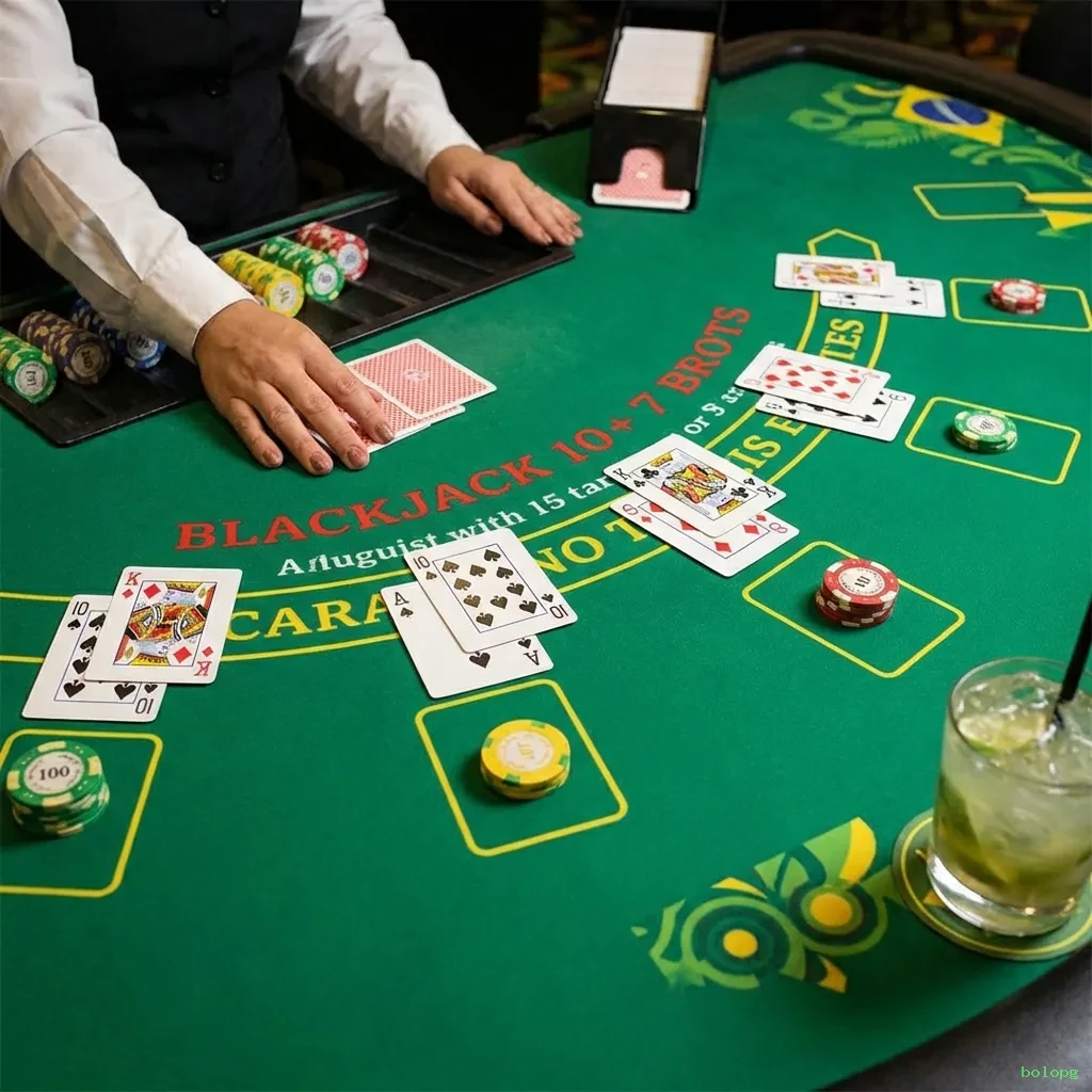 Mahjong Ways - Slot com múltiplas formas de ganhar