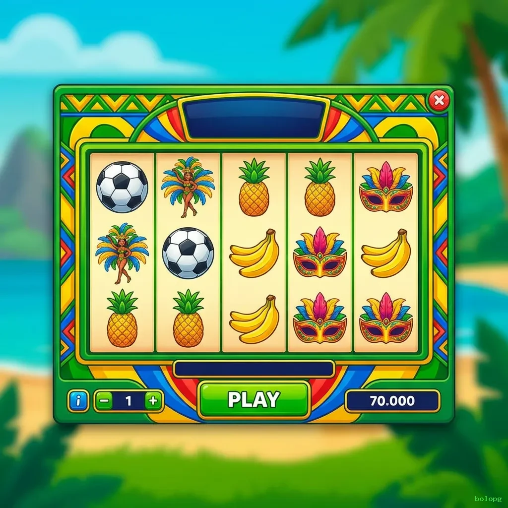 Fortune Tiger - Jogo mais popular do Brasil