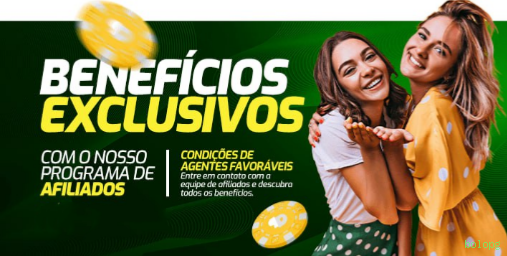 Apostas esportivas ao vivo na bolopg