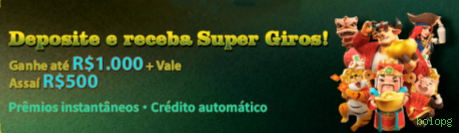 Instalação iOS bolopg