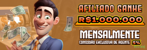 Instalação PC bolopg