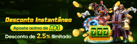 Cassino ao Vivo 50+