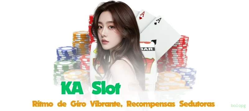Lottery Clássica na bolopg