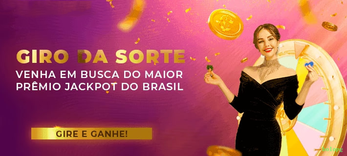 João Silva ganhou R$ 2.5M no Fortune Tiger